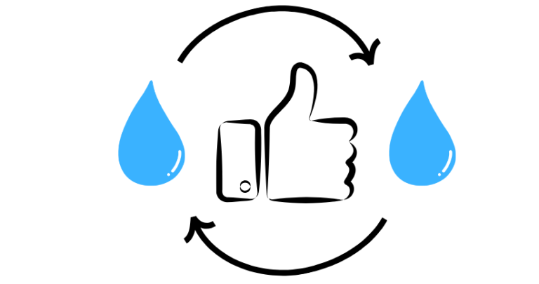 Wasserhaltung/Versickerung