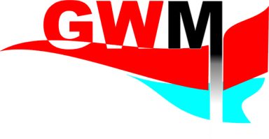 GWM Baugrundbüro Dessau